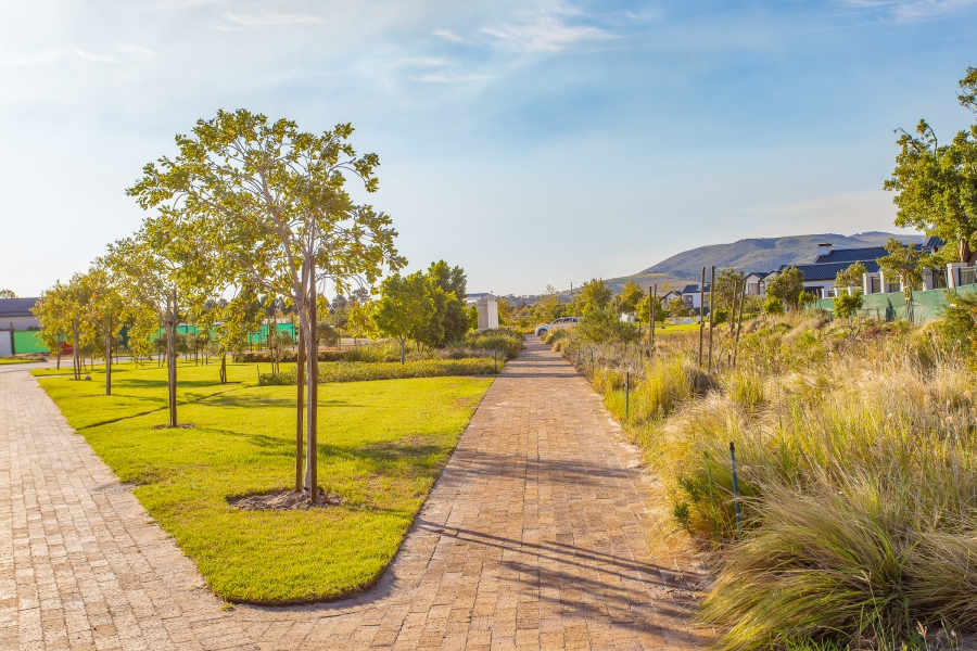 0 Bedroom Property for Sale in Val De Vie Estate Western Cape